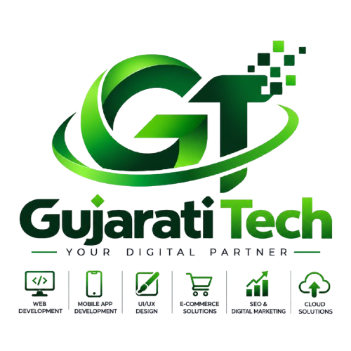 Gujarati Tech 