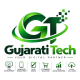 Gujarati_Tech_Digital_Solutions_Logo-removebg-preview